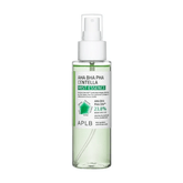 APLB AHA BHA PHA Centella Mist Essence 105ml – Gentle Exfoliation & Hydration